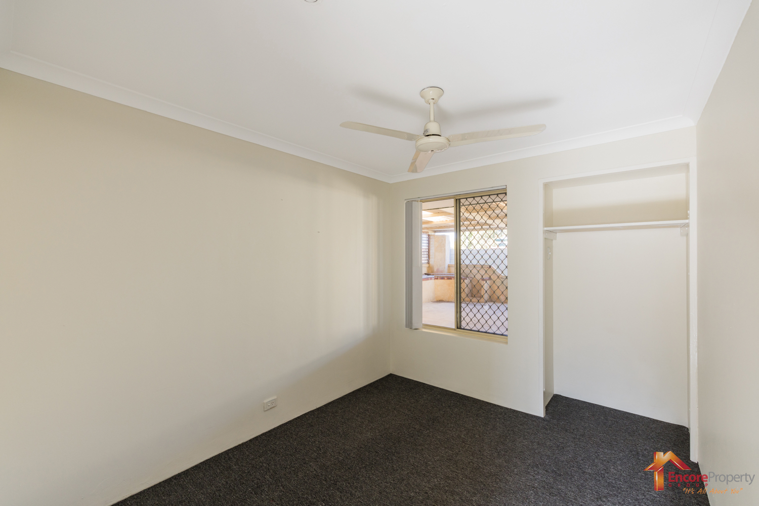 6 Isdell Place, GREENFIELDS, WA 6210 AUS