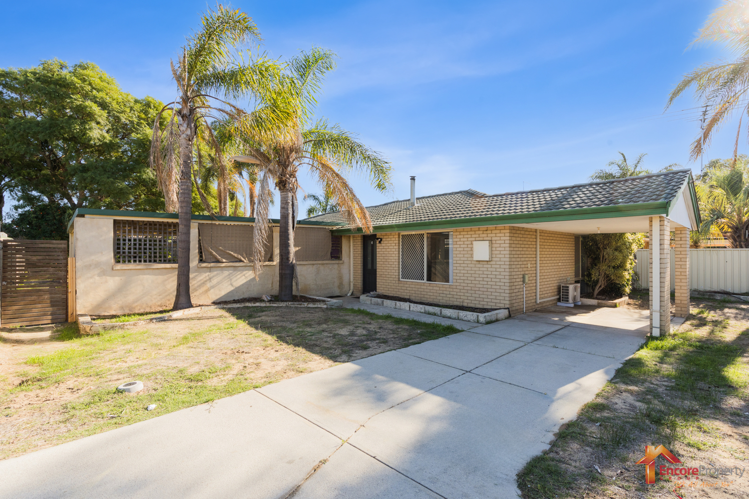 6 Isdell Place, GREENFIELDS, WA 6210 AUS