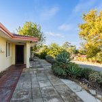 19 Hennessy Avenue, ORELIA, WA 6167 AUS