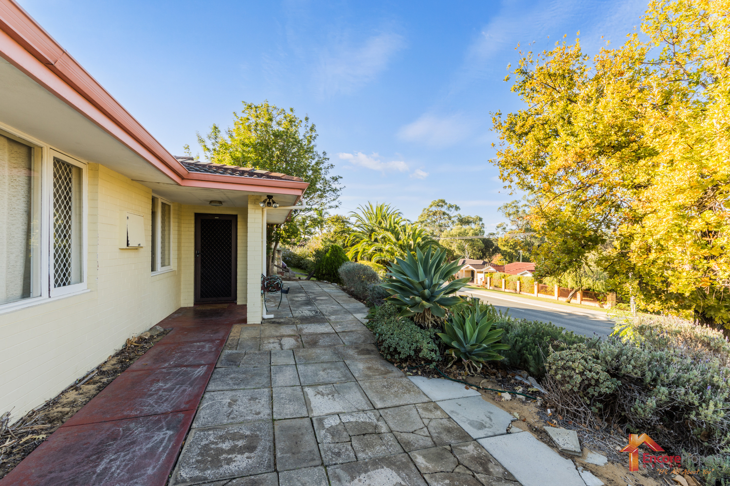 19 Hennessy Avenue, ORELIA, WA 6167 AUS