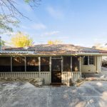19 Hennessy Avenue, ORELIA, WA 6167 AUS