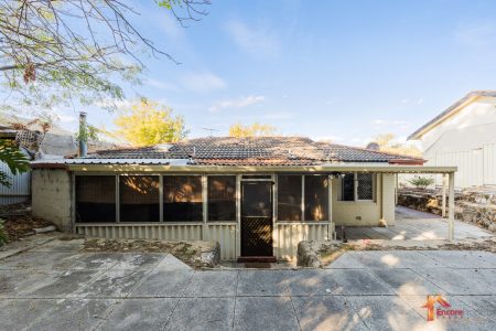 19 Hennessy Avenue, ORELIA, WA 6167 AUS