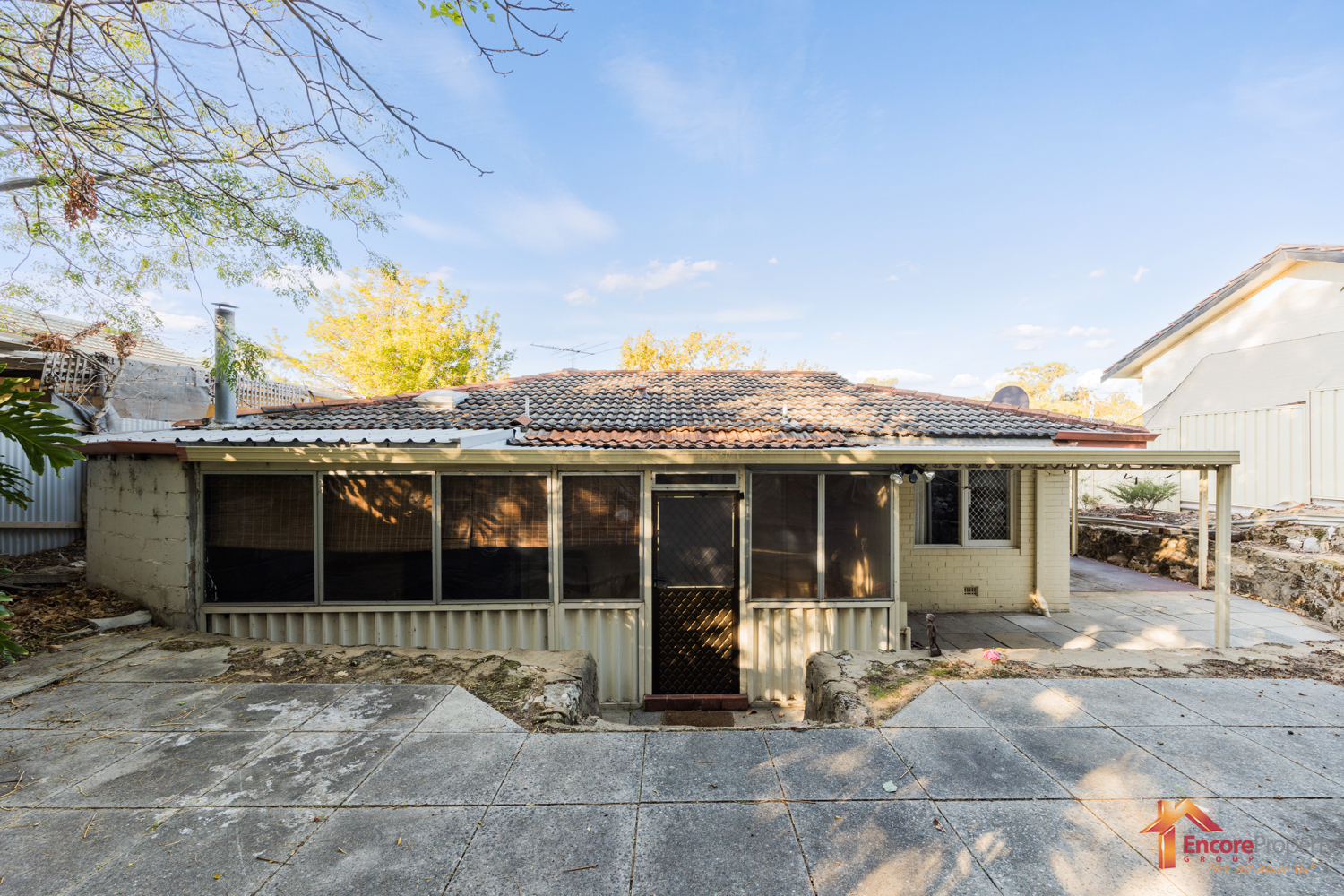 19 Hennessy Avenue, ORELIA, WA 6167 AUS