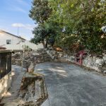 19 Hennessy Avenue, ORELIA, WA 6167 AUS