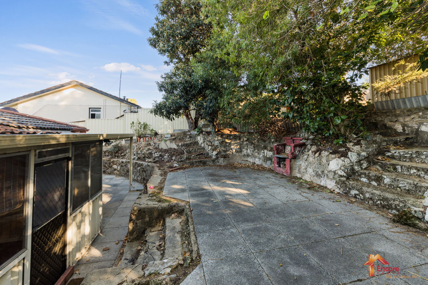 19 Hennessy Avenue, ORELIA, WA 6167 AUS