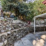19 Hennessy Avenue, ORELIA, WA 6167 AUS