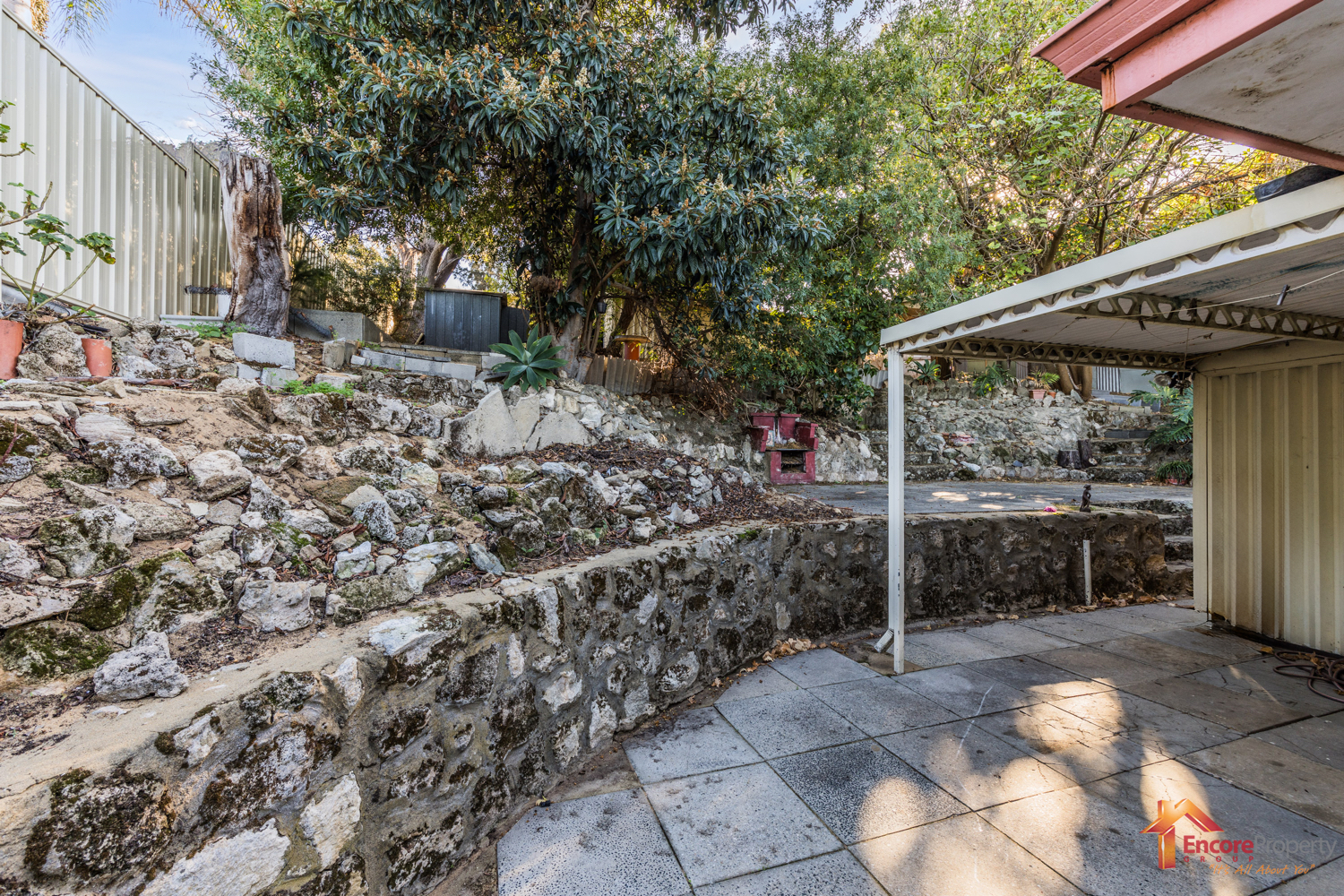 19 Hennessy Avenue, ORELIA, WA 6167 AUS