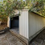 19 Hennessy Avenue, ORELIA, WA 6167 AUS