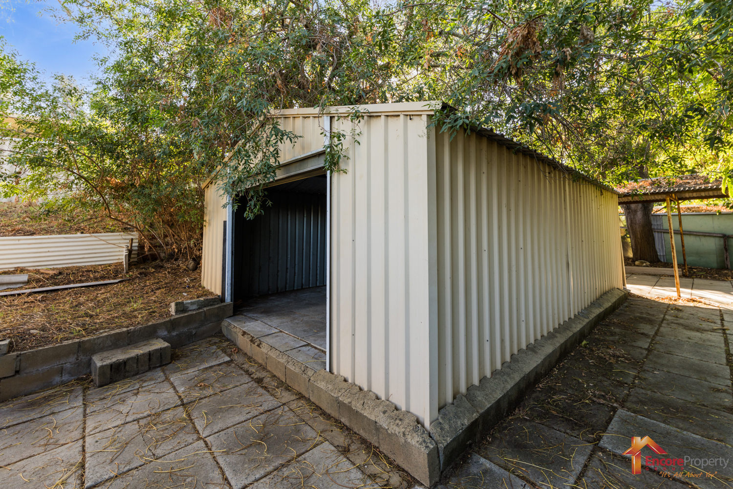 19 Hennessy Avenue, ORELIA, WA 6167 AUS