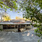 19 Hennessy Avenue, ORELIA, WA 6167 AUS