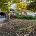 19 Hennessy Avenue, ORELIA, WA 6167 AUS