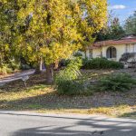 19 Hennessy Avenue, ORELIA, WA 6167 AUS