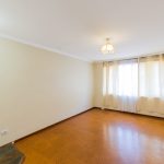 19 Hennessy Avenue, ORELIA, WA 6167 AUS