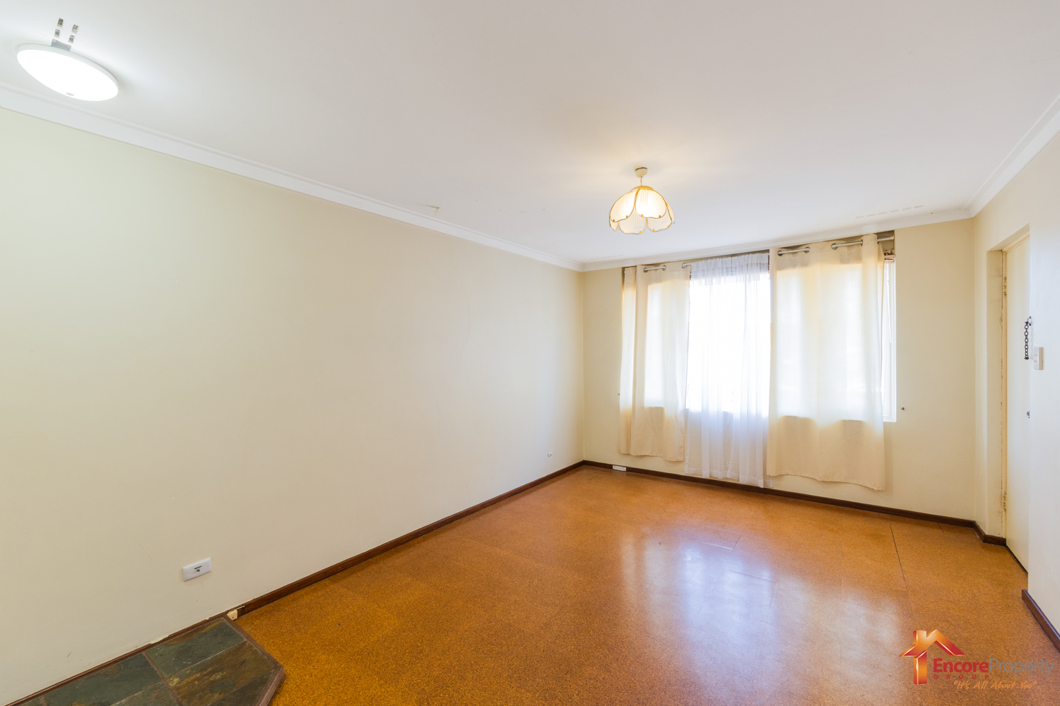 19 Hennessy Avenue, ORELIA, WA 6167 AUS