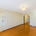 19 Hennessy Avenue, ORELIA, WA 6167 AUS