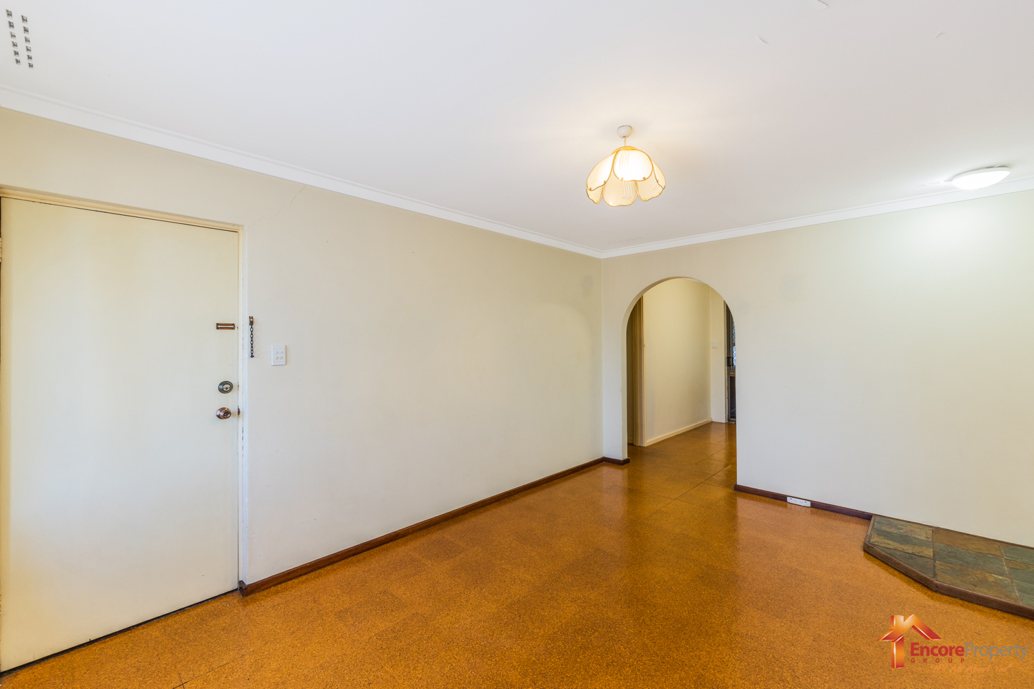 19 Hennessy Avenue, ORELIA, WA 6167 AUS