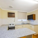 19 Hennessy Avenue, ORELIA, WA 6167 AUS
