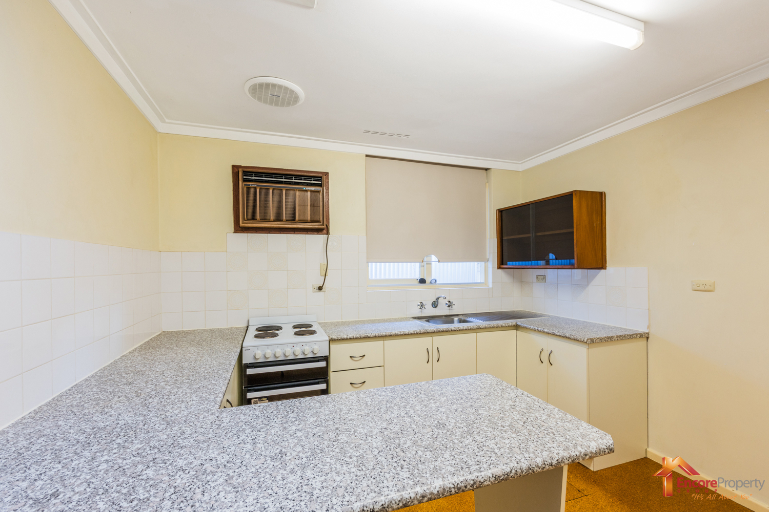 19 Hennessy Avenue, ORELIA, WA 6167 AUS