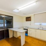 19 Hennessy Avenue, ORELIA, WA 6167 AUS
