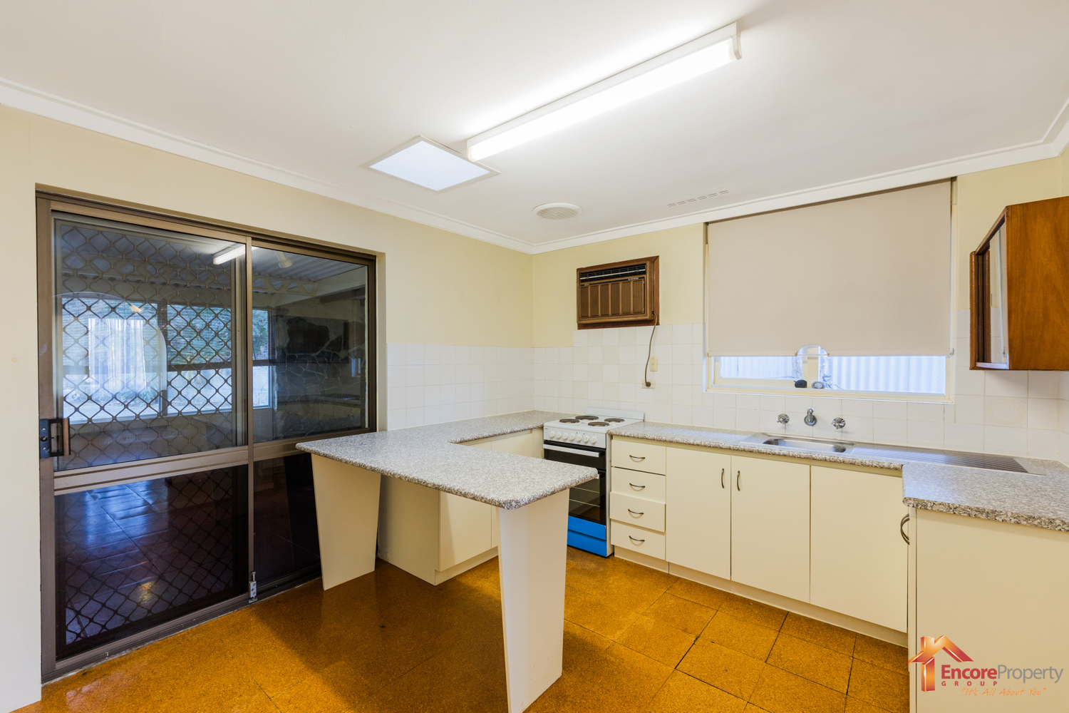 19 Hennessy Avenue, ORELIA, WA 6167 AUS
