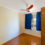 19 Hennessy Avenue, ORELIA, WA 6167 AUS