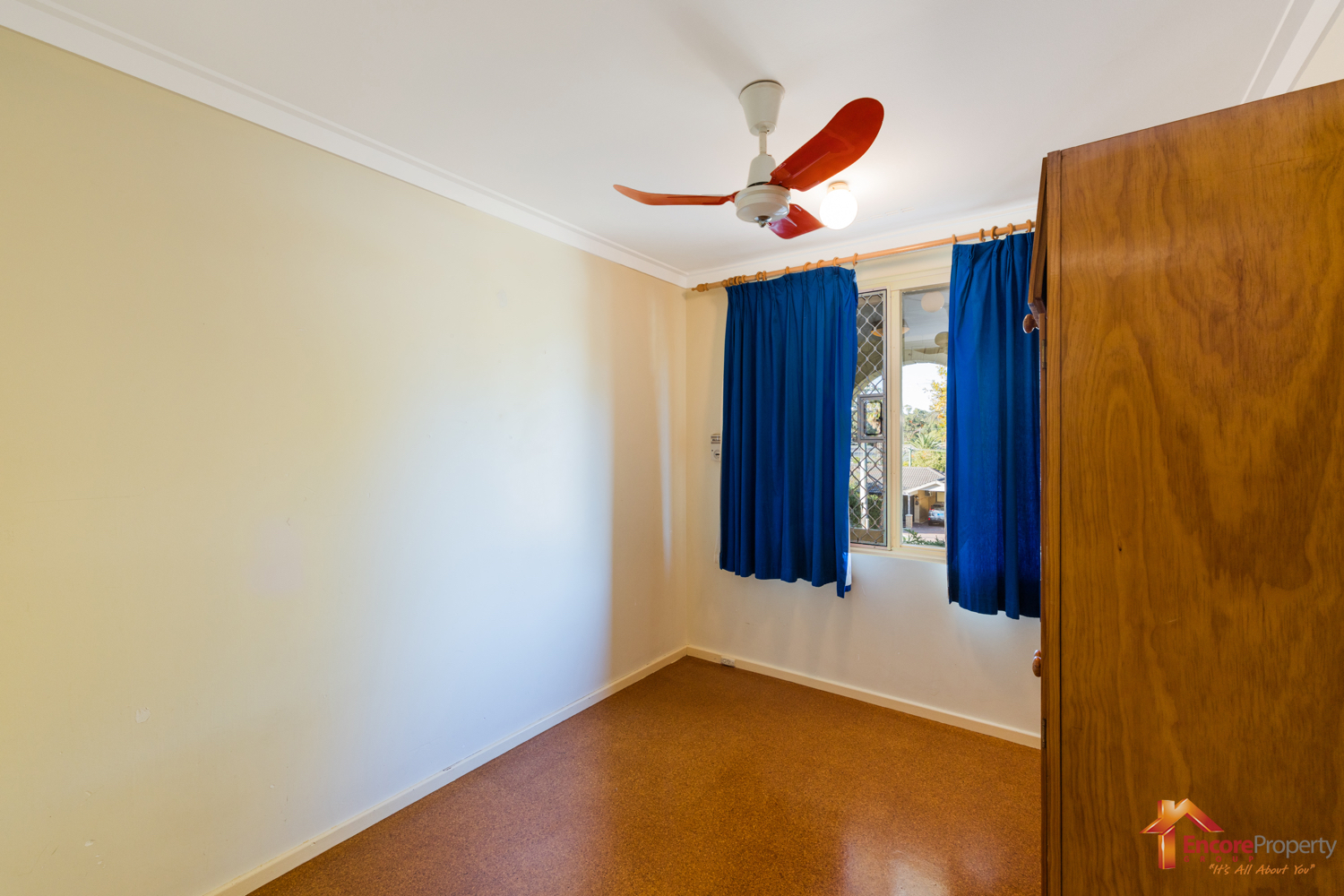 19 Hennessy Avenue, ORELIA, WA 6167 AUS