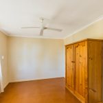 19 Hennessy Avenue, ORELIA, WA 6167 AUS
