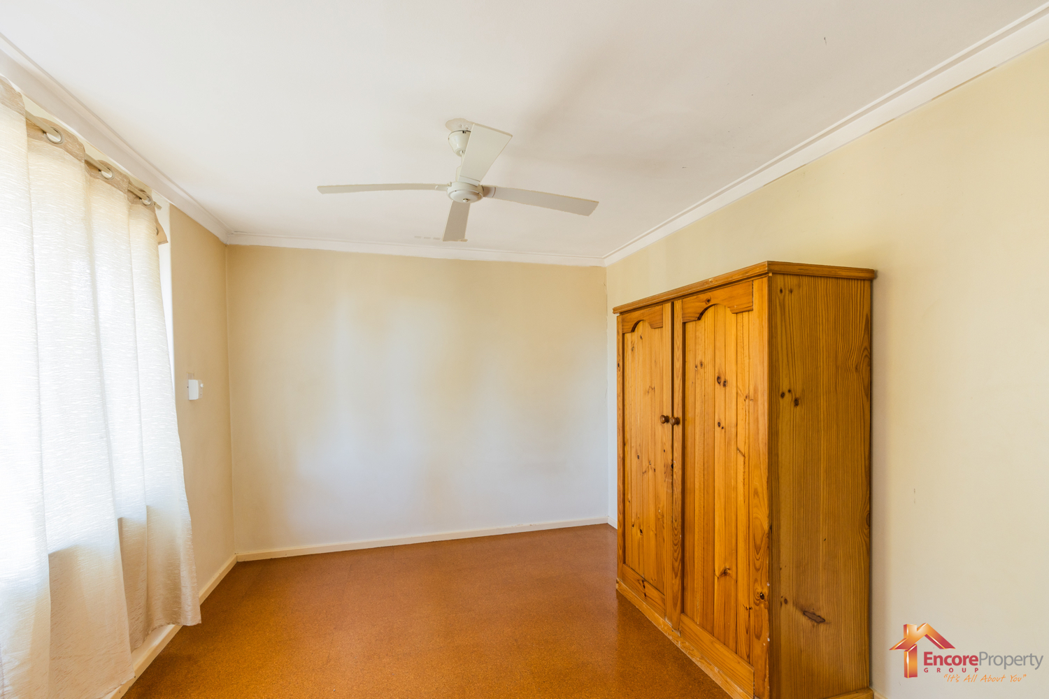19 Hennessy Avenue, ORELIA, WA 6167 AUS
