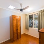 19 Hennessy Avenue, ORELIA, WA 6167 AUS