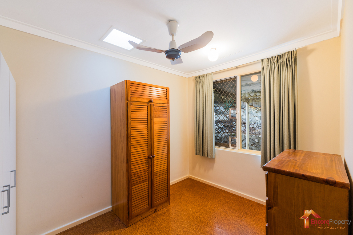 19 Hennessy Avenue, ORELIA, WA 6167 AUS