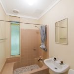 19 Hennessy Avenue, ORELIA, WA 6167 AUS