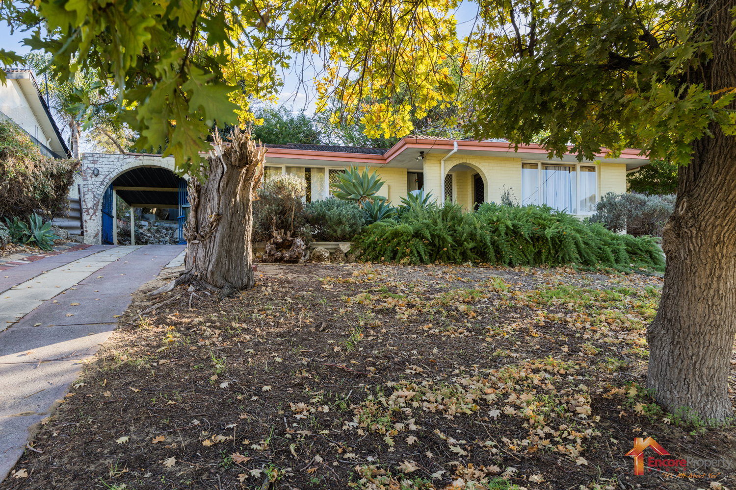 19 Hennessy Avenue, ORELIA, WA 6167 AUS
