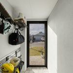 17 Narran Street, ANKETELL, WA 6167 AUS