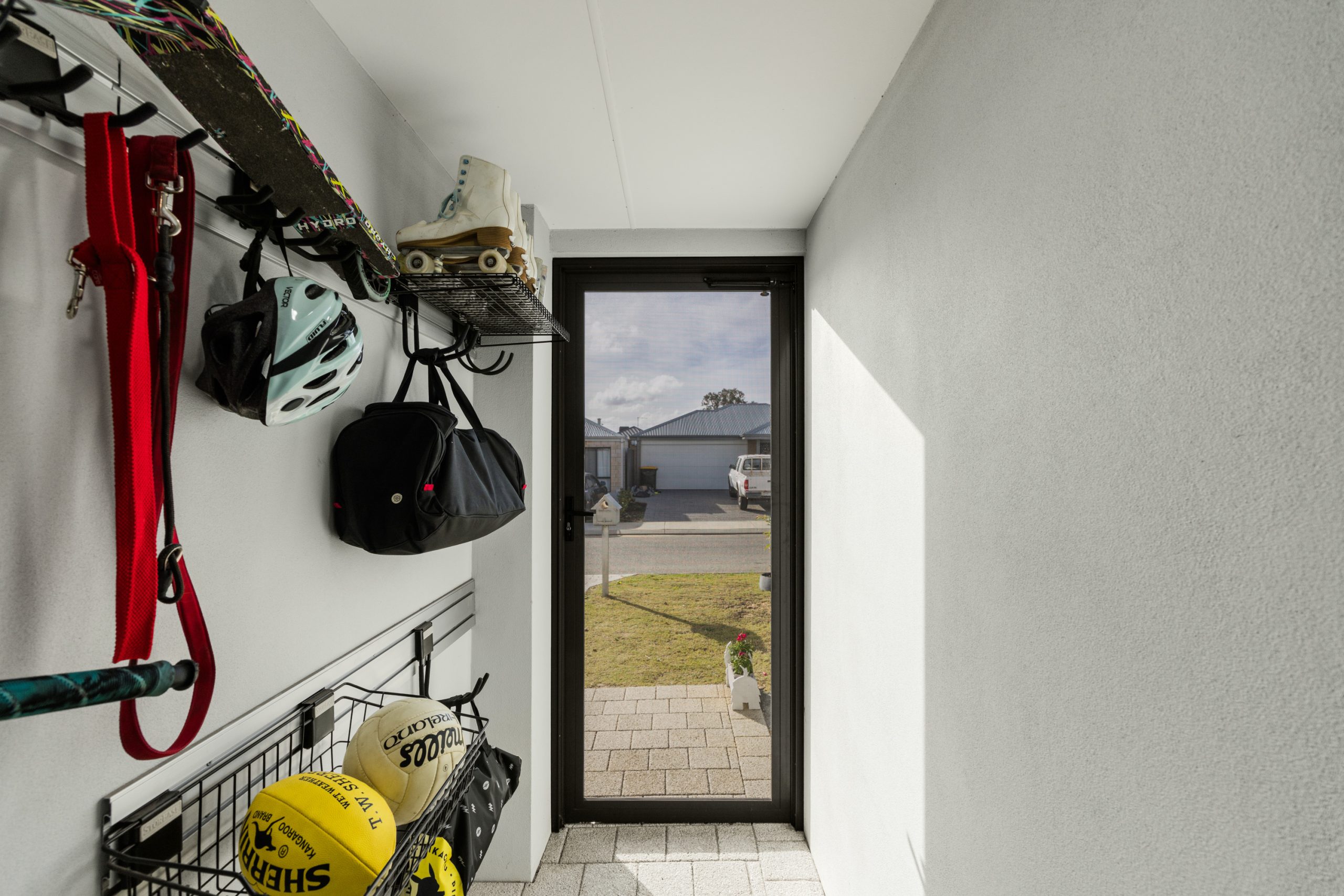17 Narran Street, ANKETELL, WA 6167 AUS
