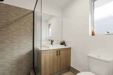 17 Narran Street, ANKETELL, WA 6167 AUS