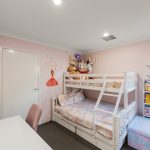 17 Narran Street, ANKETELL, WA 6167 AUS