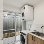 17 Narran Street, ANKETELL, WA 6167 AUS