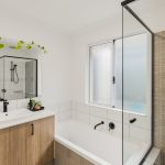 17 Narran Street, ANKETELL, WA 6167 AUS