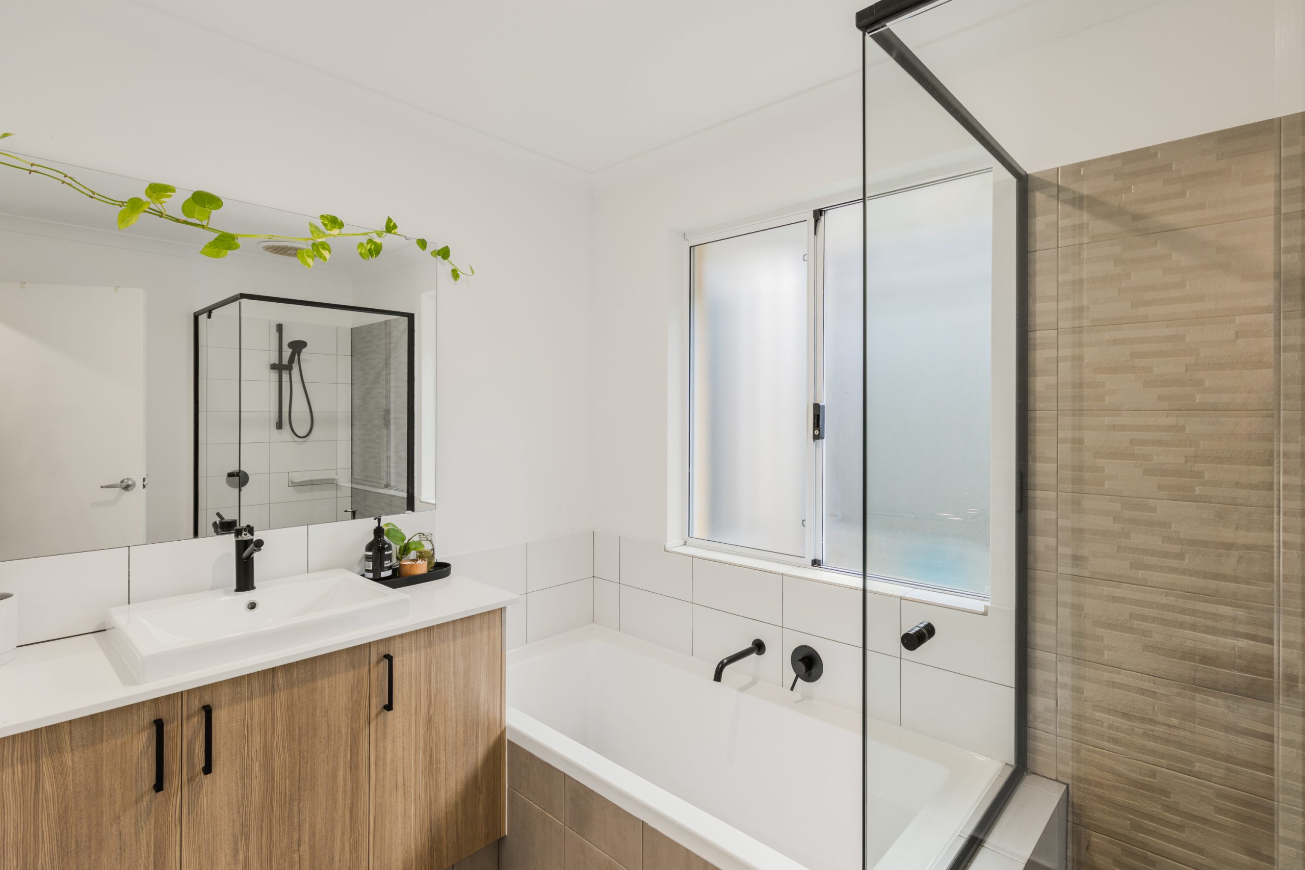 17 Narran Street, ANKETELL, WA 6167 AUS