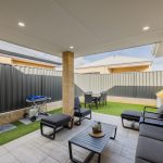 17 Narran Street, ANKETELL, WA 6167 AUS