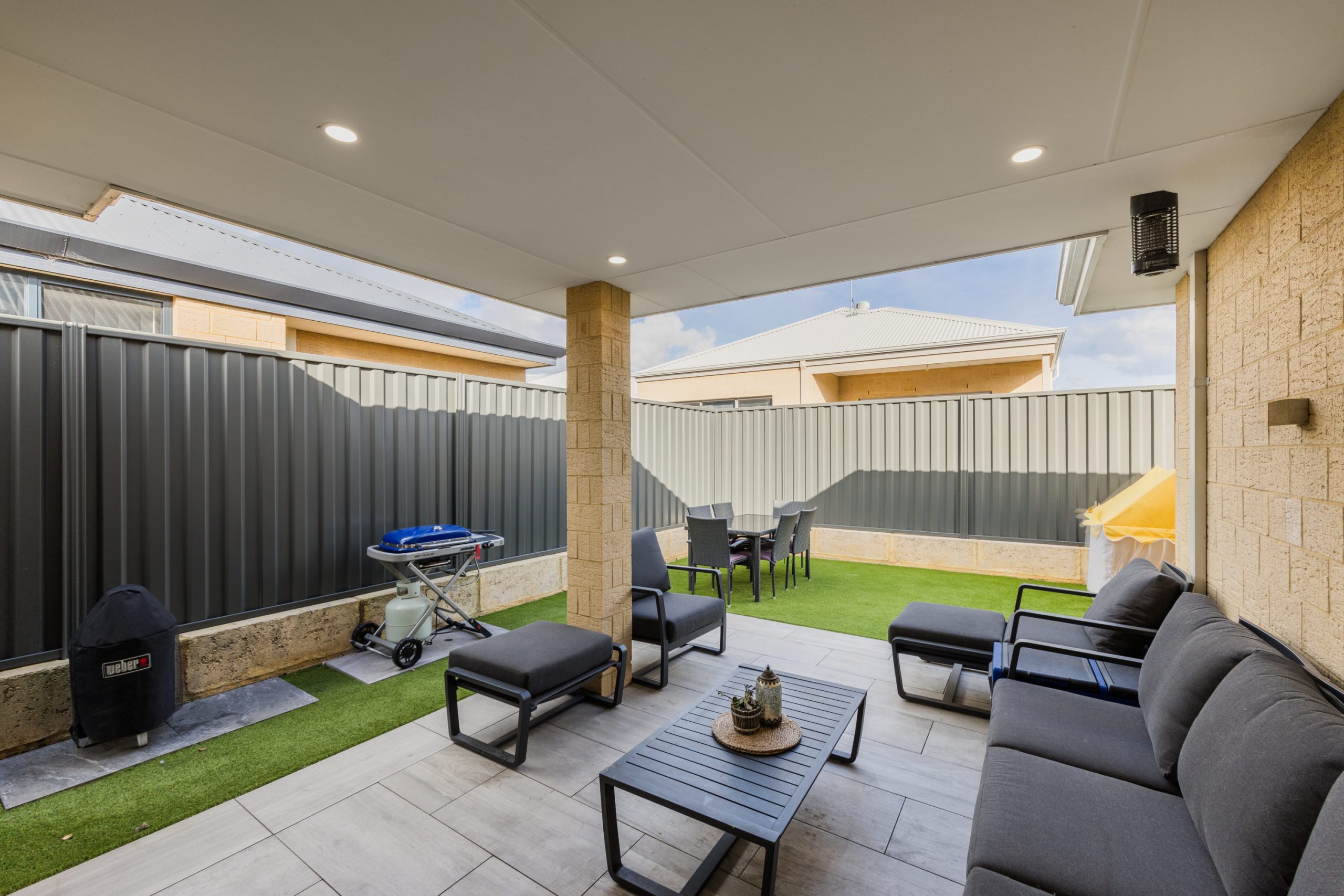 17 Narran Street, ANKETELL, WA 6167 AUS