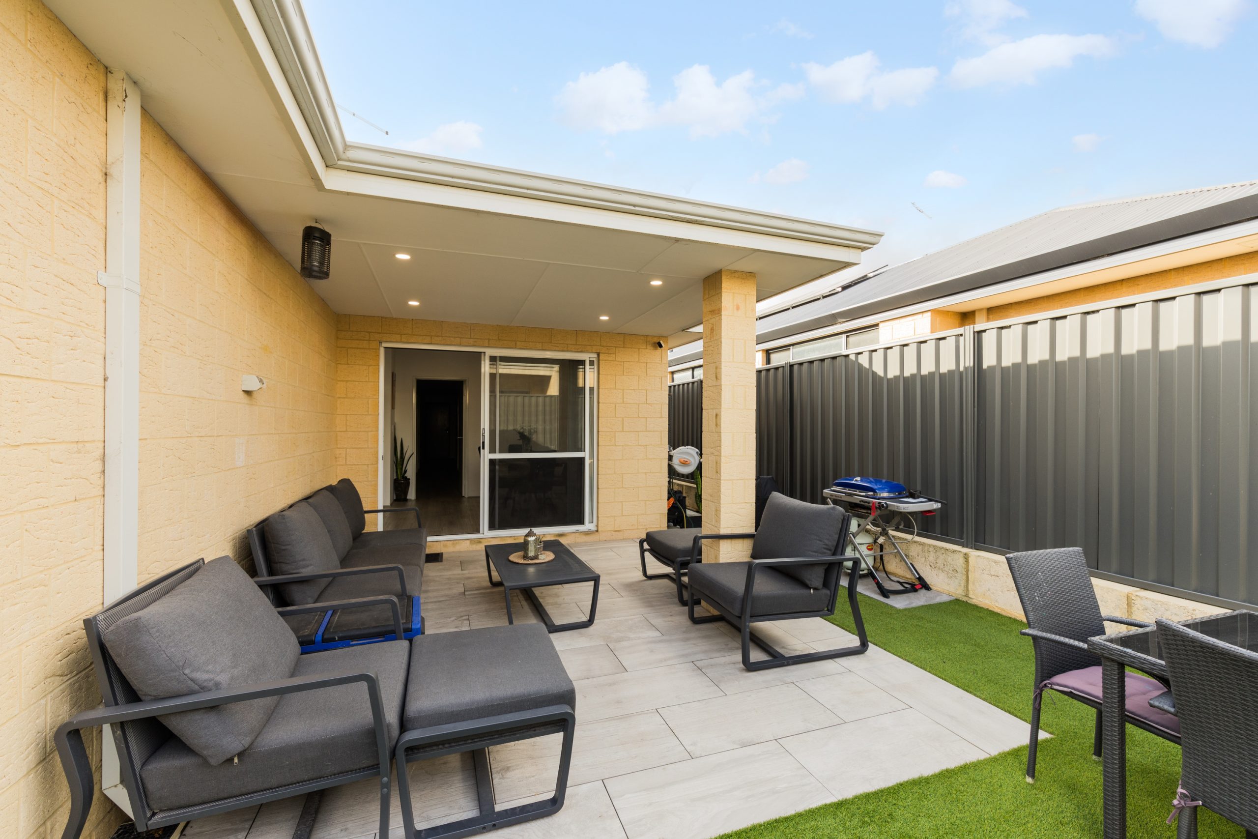 17 Narran Street, ANKETELL, WA 6167 AUS