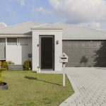 17 Narran Street, ANKETELL, WA 6167 AUS