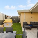 17 Narran Street, ANKETELL, WA 6167 AUS