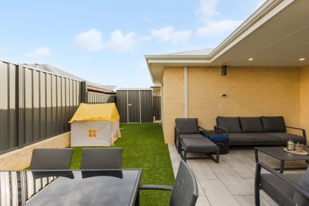 17 Narran Street, ANKETELL, WA 6167 AUS