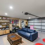 17 Narran Street, ANKETELL, WA 6167 AUS