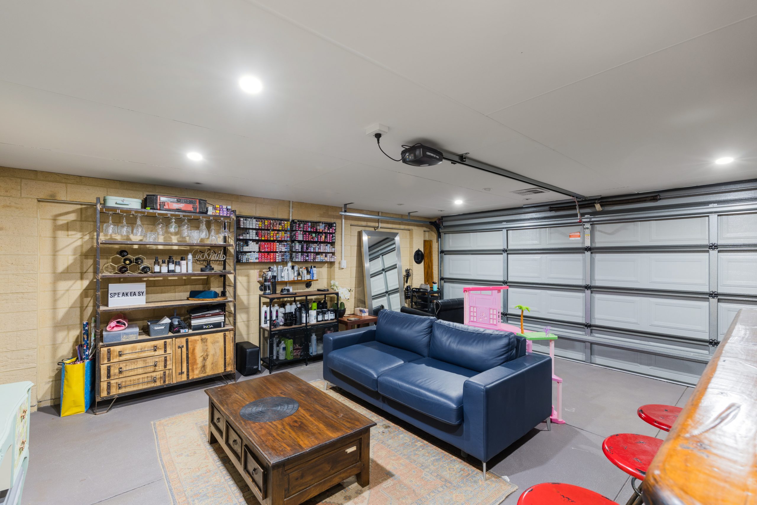 17 Narran Street, ANKETELL, WA 6167 AUS