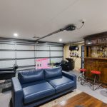 17 Narran Street, ANKETELL, WA 6167 AUS