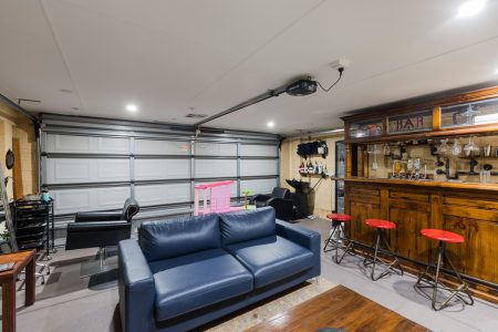 17 Narran Street, ANKETELL, WA 6167 AUS