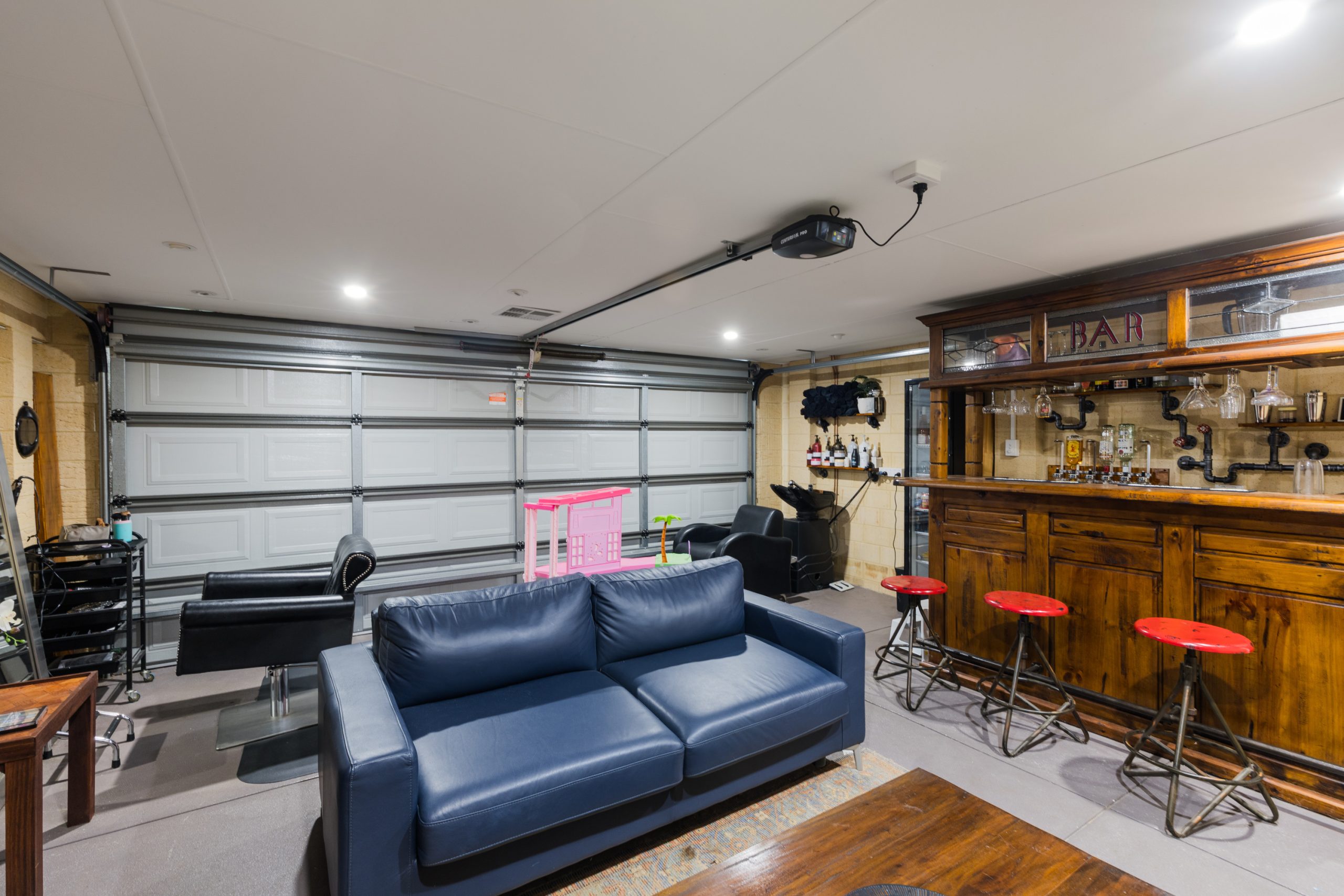 17 Narran Street, ANKETELL, WA 6167 AUS